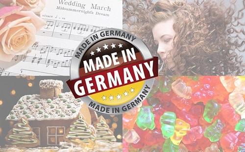 Интересные факты о Германии, о которых не каждый знает 05