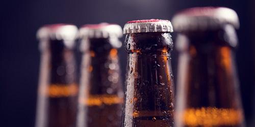 Интересные факты о Германии, о которых не каждый знает 08