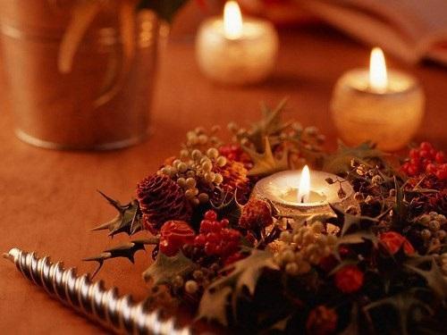 Интересные факты о Германии, о которых не каждый знает 03