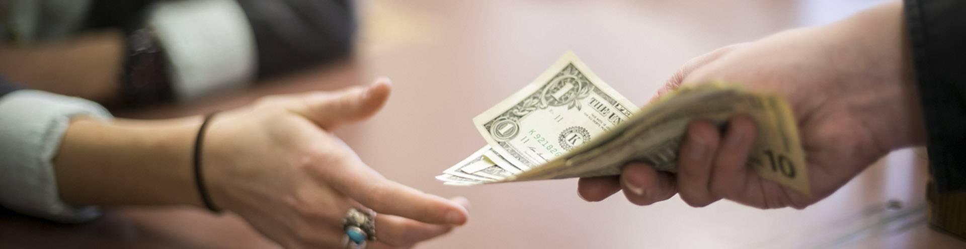 Возврат дебиторской задолженности 01