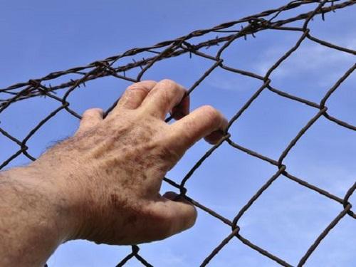 Интересные факты о Германии, о которых не каждый знает