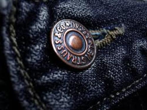 Интересные факты о Германии, о которых не каждый знает 04