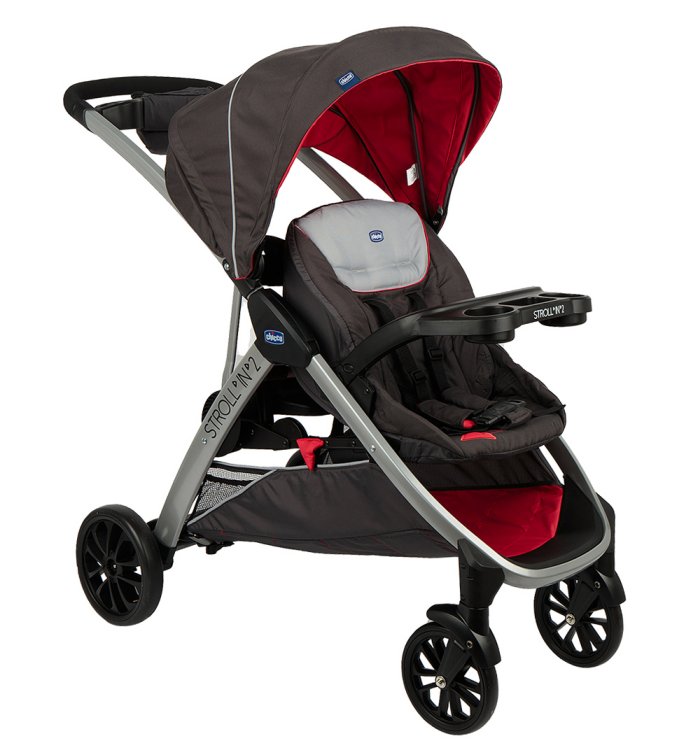 На что обратить внимание при выборе детской коляски? 01 На что обратить внимание при выборе детской коляски? 01