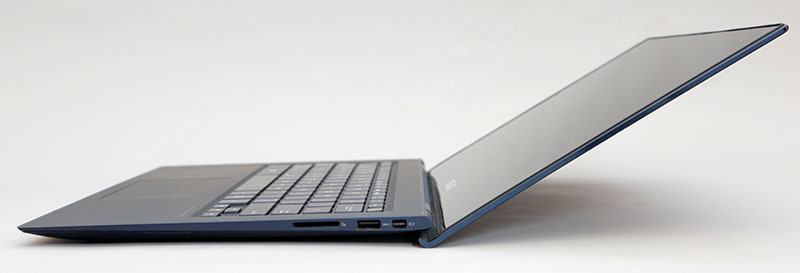 Asus ZenBook UX301: отличный ультрабук для работы 01