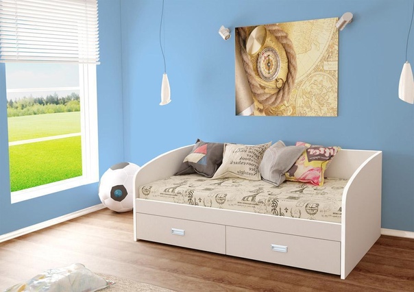 Какую обивку выбрать