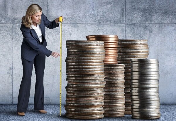 Возврат дебиторской задолженности 02