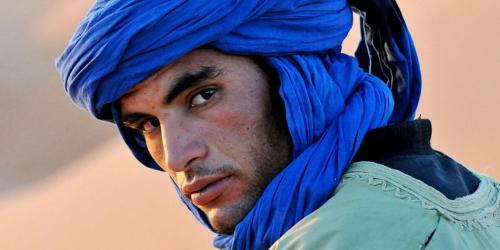 Интересные факты Марокко. 13 неизвестных фактов о Марокко 21