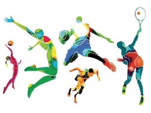 Спорт факты. Самые смешные и интересные факты в мире спорта 01