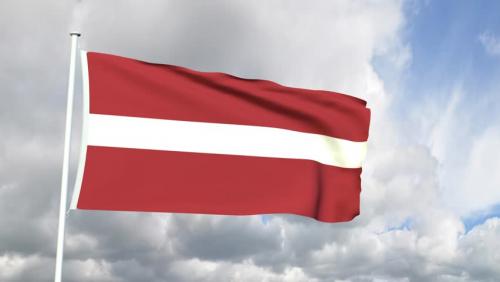 Факты о Латвии. Факты о стране Латвии 03