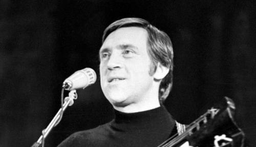 Внебрачные дети Высоцкого. Алиса Левина и Игорь Сиваков заявляют, что они являются детьми Владимира Высоцкого. Предполагаемые сын и дочь согласились на генетические экспертизы, которые не смогли установить их родство со знаменитым артистом.