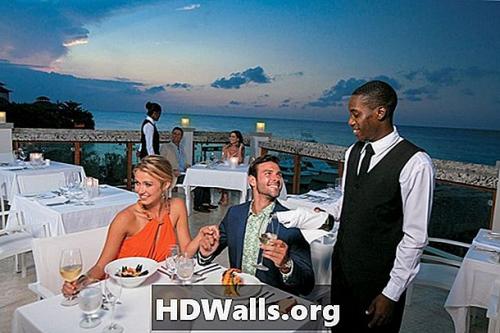 Факты Ямайка. Интересные факты о Ямайке 08