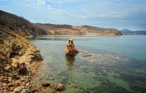 Интересные факты владивосток. Интересные факты о Владивостоке. 06