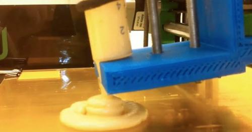 Интересные факты о молоке.  Что такое молоко