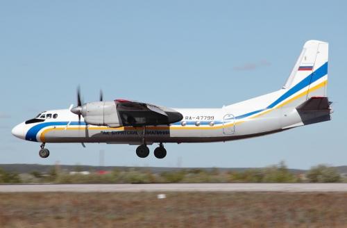 Интересные факты о Бурятии 09