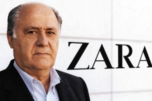 Белоруссия интересные факты. 20 интересных фактов о Беларуси 07