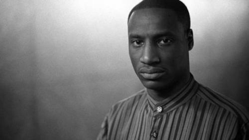 Интересные факты о талантливых людях. 