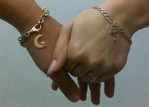 Интересные факты албания. Интересные факты об Албании 03 Интересные факты албания. Интересные факты об Албании 03