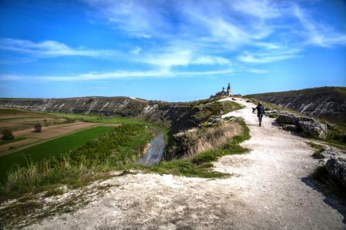 Молдавия интересные факты. Интересные факты о Молдавии. 10