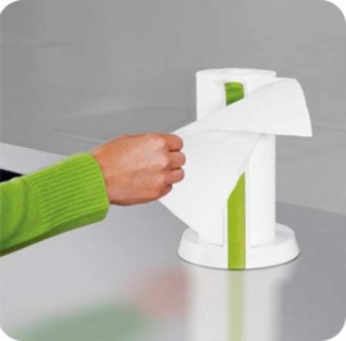 Интересные факты о камнях и минералах. Минералы, горные породы и камни — интересные факты 05