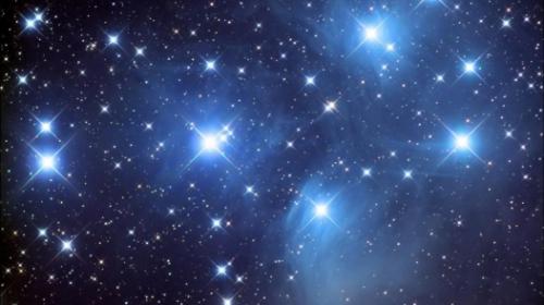 Малоизвестные факты об известных людях. Неизвестные факты об известных людях (1 фото) 11