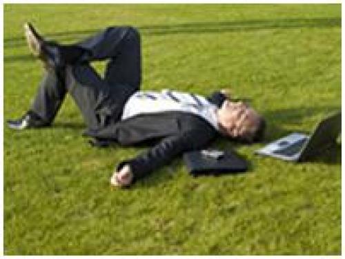 50 русских покоривших мир. Новый рейтинг Forbes: список 50 русских, завоевавших мир, возглавил Блаватник