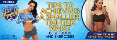 Интересные спортивные статьи. Спортивные статьи