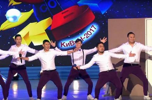 Интересные факты о Бурятии 13