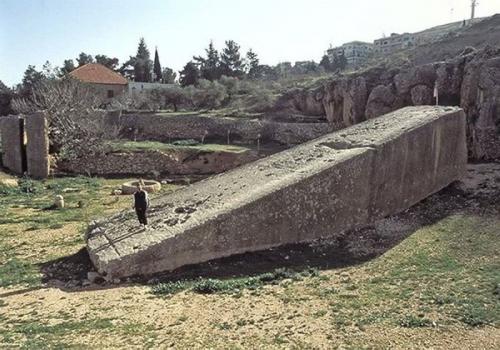 Пирамиды в России. В России найдены самые древние пирамиды в мире 04