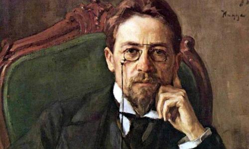 Факты о великих людях. Интересные факты о великих людях.