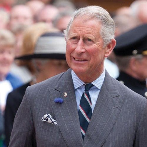 Интересные факты о знаменитостях