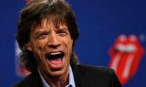 Малоизвестные факты об известных людях. Неизвестные факты об известных людях (1 фото) 06