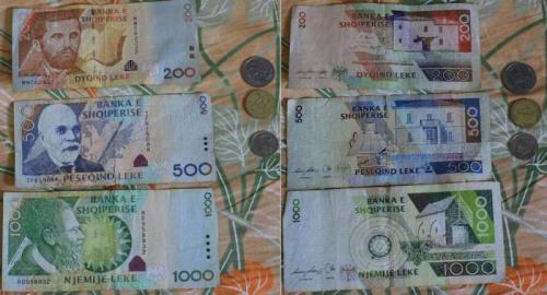 Интересные факты об Албании 03