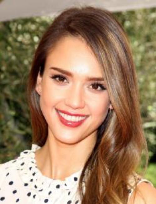 Интересные факты о знаменитостях