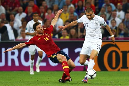 Белоруссия интересные факты. 20 интересных фактов о Беларуси 04