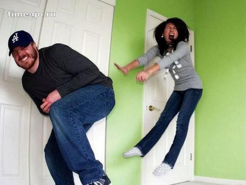 Интересные факты о природном газе 04