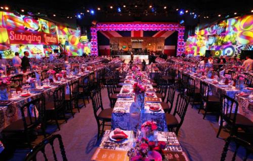 Монако интересные факты. Чем славится Монако 02