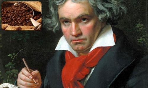 Факты о великих людях. Интересные факты о великих людях.