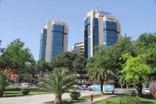 Интересные факты об Албании 05