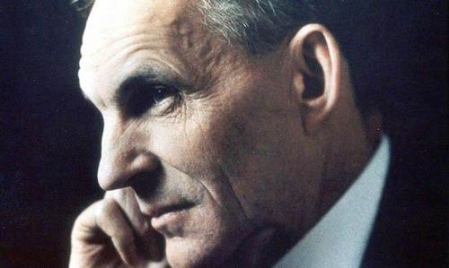 Факты о великих людях. Интересные факты о великих людях.