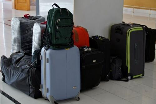 Русские в Бурятии. В поисках лучшего. Почему жители Бурятии покидают малую родину?