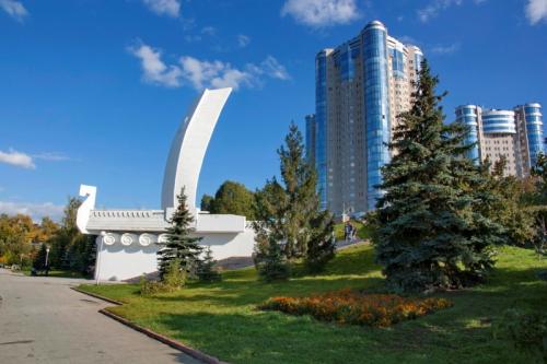 Интересные факты о городах миллионерах. Интересные факты о городах России!