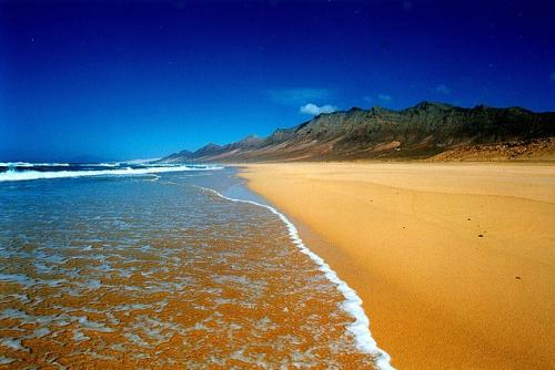 Белоруссия интересные факты. 20 интересных фактов о Беларуси 05