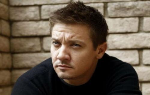 Интересные факты о знаменитостях