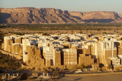 Интересные факты о городе. Интересные факты о городах России 14