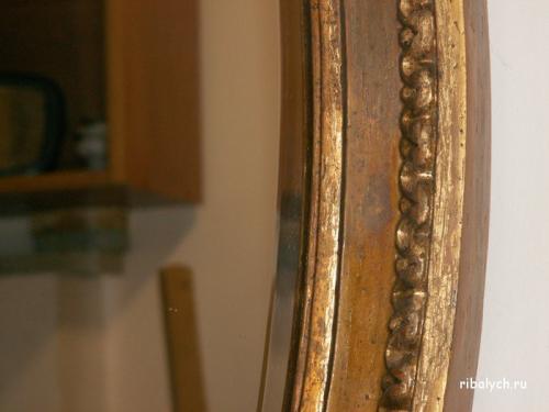 Молоко и молочные продукты интересные факты. Очень интересные факты про молоко 09