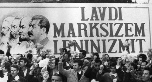 Албания факты интересные. 11 неожиданных фактов об Албании, которых ты раньше не знал 04