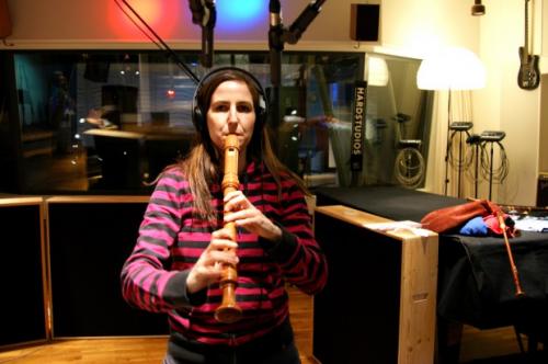 Интересные факты о талантливых людях. 