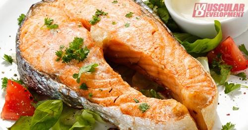 Интересные спортивные статьи. Спортивные статьи