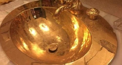 Интересные факты Марокко. 13 неизвестных фактов о Марокко 04