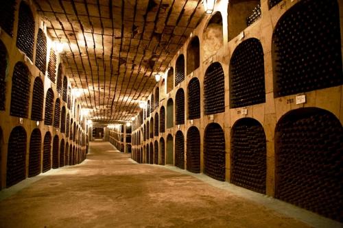 Молдавия интересные факты. Интересные факты о Молдавии. 03